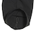 224-104020　WARM UP BALLOON PANTS　BLACK　696824-0002