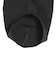 224-104020　WARM UP BALLOON PANTS　BLACK　696824-0002
