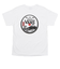124C1010500　M Mt.FUJI CIR SS TEE　WHITE　688566-0001