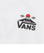 124C1010500　M Mt.FUJI CIR SS TEE　WHITE　688566-0001