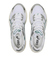 1203A609.100　GEL-1130　#WHT/RAINY LAKE　691501-0001