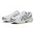 1203A609.100　GEL-1130　#WHT/RAINY LAKE　691501-0001