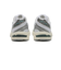 1203A609.100　GEL-1130　#WHT/RAINY LAKE　691501-0001