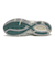 1203A609.100　GEL-1130　#WHT/RAINY LAKE　691501-0001