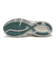 1203A609.100　GEL-1130　#WHT/RAINY LAKE　691501-0001