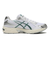 1203A609.100　GEL-1130　#WHT/RAINY LAKE　691501-0001