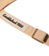 14388434　CC STRAP TAPE MMOC SWHI　M.MOCHA　696579-0001
