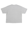 6001449　M PILE SHORT SLEEVE T-SHIRT　289GRM　692231-0002