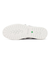 A662W-EK7　MYLO BAY SLIP ON　BLACK CANVAS　691884-0001