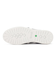 A662W-EK7　MYLO BAY SLIP ON　BLACK CANVAS　691884-0001