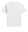 MT51675WT　M 574ﾌｫﾄｼｮｰﾄｽﾘｰﾌﾞTｼｬﾂ　WT　697594-0001
