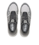 232930　GLIDE-STEP PRO　GYCC　695708-0002