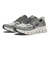 232930　GLIDE-STEP PRO　GYCC　695708-0002