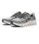 232930　GLIDE-STEP PRO　GYCC　695708-0002