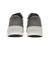 232930　GLIDE-STEP PRO　GYCC　695708-0002