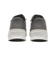 232930　GLIDE-STEP PRO　GYCC　695708-0002