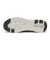 232930　GLIDE-STEP PRO　GYCC　695708-0002