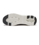232930　GLIDE-STEP PRO　GYCC　695708-0002