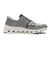 232930　GLIDE-STEP PRO　GYCC　695708-0002
