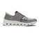 232930　GLIDE-STEP PRO　GYCC　695708-0002