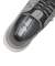 232930　GLIDE-STEP PRO　GYCC　695708-0002