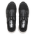 232930　GLIDE-STEP PRO　BLK　695708-0001