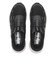 232930　GLIDE-STEP PRO　BLK　695708-0001