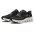 232930　GLIDE-STEP PRO　BLK　695708-0001