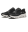 232930　GLIDE-STEP PRO　BLK　695708-0001