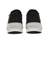 232930　GLIDE-STEP PRO　BLK　695708-0001