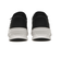 232930　GLIDE-STEP PRO　BLK　695708-0001