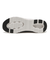 232930　GLIDE-STEP PRO　BLK　695708-0001