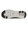 232930　GLIDE-STEP PRO　BLK　695708-0001