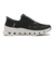232930　GLIDE-STEP PRO　BLK　695708-0001