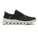 232930　GLIDE-STEP PRO　BLK　695708-0001
