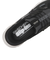 232930　GLIDE-STEP PRO　BLK　695708-0001