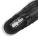 232930　GLIDE-STEP PRO　BLK　695708-0001