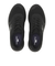 HW30146　HC YLVA　BLACK　688811-0001