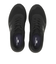 HW30146　HC YLVA　BLACK　688811-0001