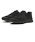 HW30146　HC YLVA　BLACK　688811-0001