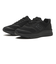 HW30146　HC YLVA　BLACK　688811-0001