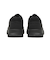 HW30146　HC YLVA　BLACK　688811-0001