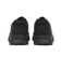 HW30146　HC YLVA　BLACK　688811-0001