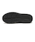 HW30146　HC YLVA　BLACK　688811-0001