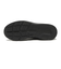 HW30146　HC YLVA　BLACK　688811-0001