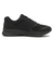 HW30146　HC YLVA　BLACK　688811-0001