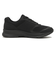 HW30146　HC YLVA　BLACK　688811-0001