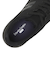 HW30146　HC YLVA　BLACK　688811-0001