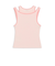 633251　W DARE TO TANK TOP　19ISLAND PINK　696138-0001