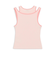 633251　W DARE TO TANK TOP　19ISLAND PINK　696138-0001